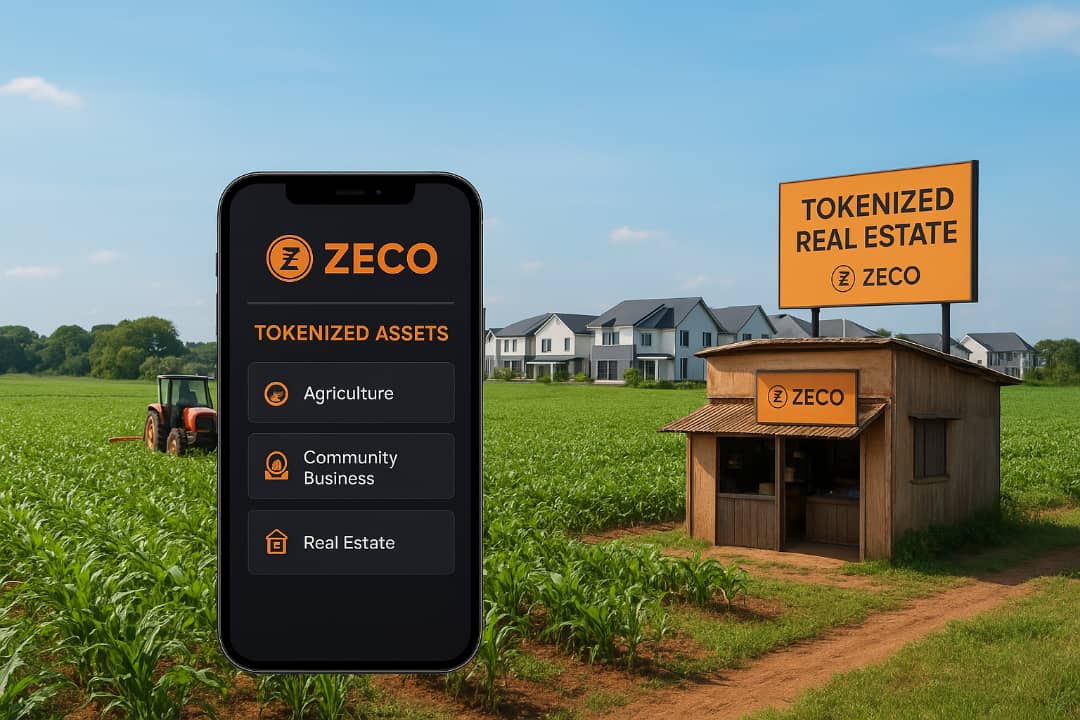 zeco_assets