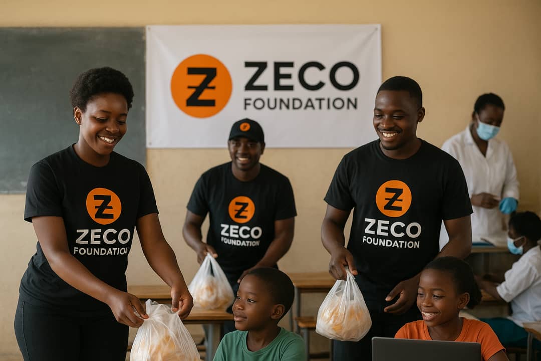 zeco_foundation